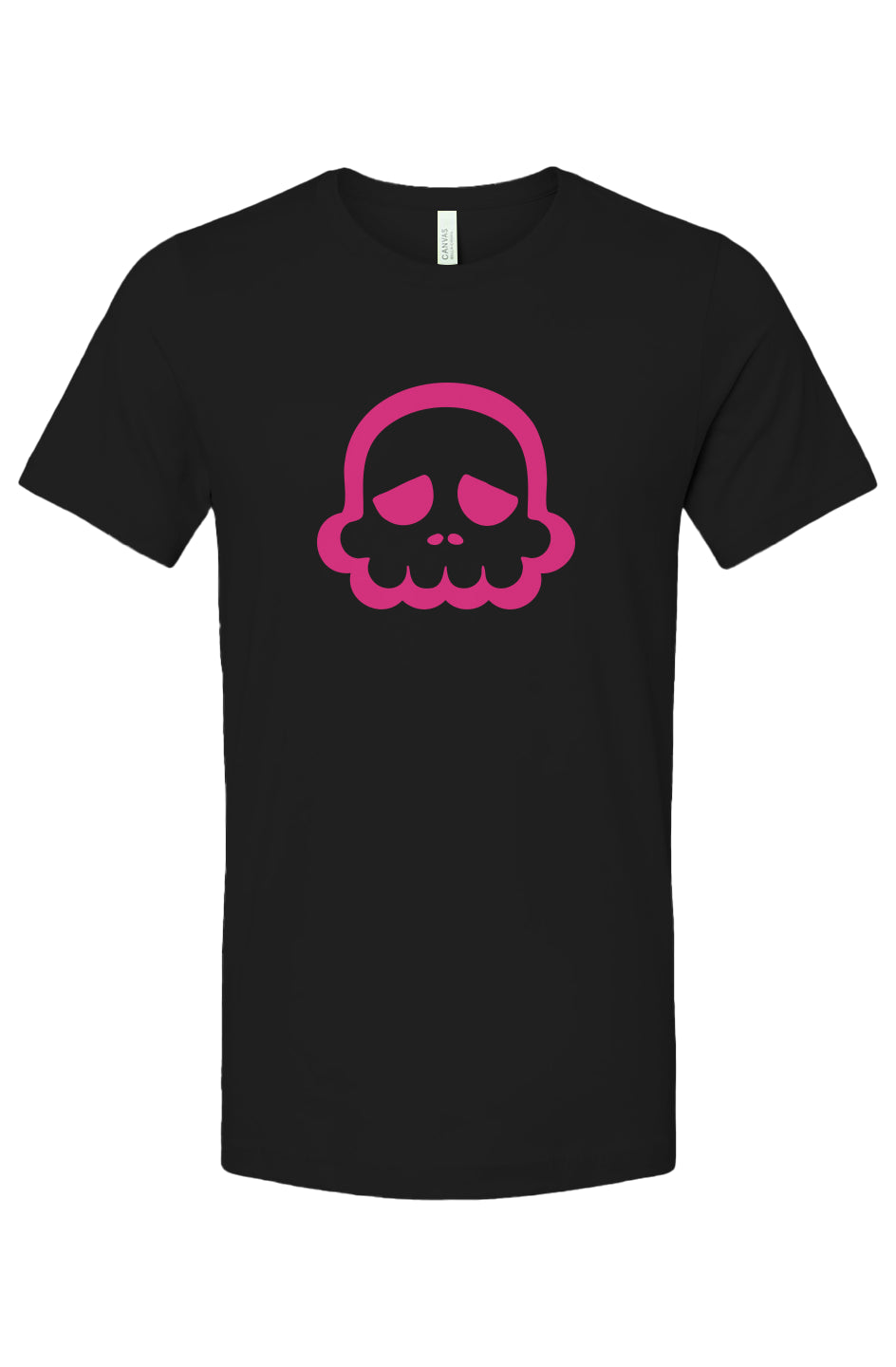Unisex Jersey T-Shirt
