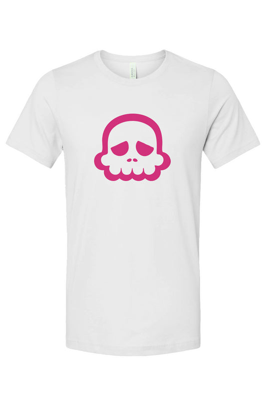 Unisex Jersey T-Shirt